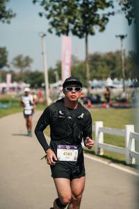 BIB: 
                            <button type="button" onclick="openModal(27710659)" class="btn btn-primary btn-sm float-right btn-popup" data-toggle="modal" data-target=".modal-high-quality">
                        <i class="fas fa-shopping-cart"></i> Add to Cart
                    </button>
                                            <button type="button" onclick="isThisMe(27710659, true)" class="btn btn-success btn-sm float-right btn-popup btn-isme hidden" data-toggle="tooltip" data-placement="bottom" title="นี่คือรูปของคุณใช่ไหม คลิกที่นี่เพื่อเอาเข้าอัลบั้ม">
                        <i class="fas fa-plus"></i> Add to album
                    </button>
                    <button type="button" onclick="isThisMe(27710659, false)" class="btn btn-warning btn-sm float-right btn-popup btn-isnotme hidden">
                        <i class="fas fa-ban"></i> Remove from album
                    </button>